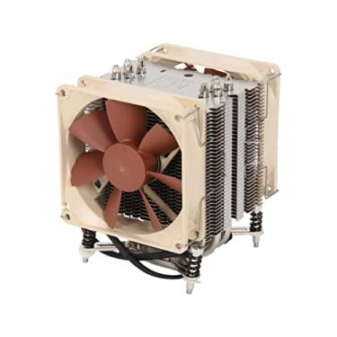 Imagem de Cooler p/ Processador (CPU) - Noctua DX - NH-U9DX i4