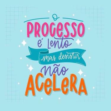 Imagem de Lixeira de carro  Frases  Lixo de carro Feminina Rosa - TD Sublimação 