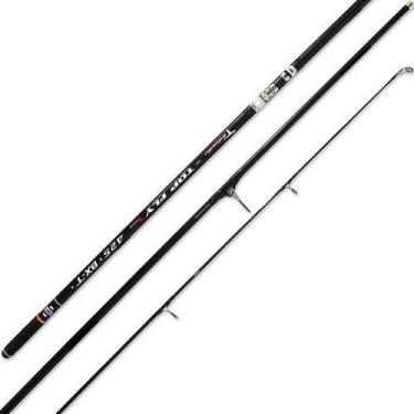 Imagem de Vara Surf Cast Top-Fly Bx-T 35-425 Pesca De Praia / Costão - Chang