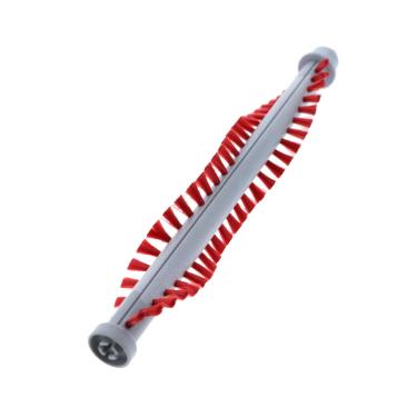 Imagem de Black & Decker OEM 5140186-26 replacement vacuum brush HSV320J32 HSV520J01