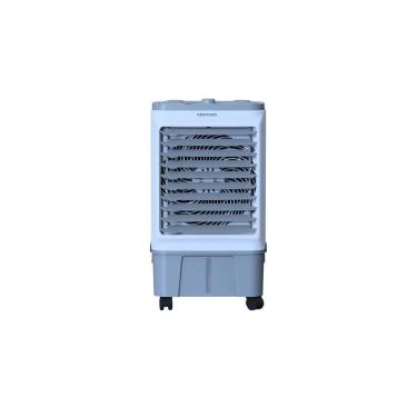 Imagem de Climatizador de Ar Ventisol CLIN16-01 5 em 1 16 Litros 130W 