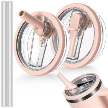 Imagem de Substituição da tampa do copo ANTAND 1.2L para Stanley H2.0 Quencher