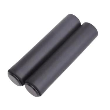 Imagem de Manopla De Silicone High One 130mm Preto