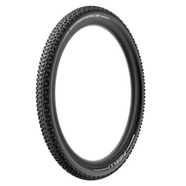 Imagem de Pirelli, Scorpion MTB M, pneu, 73 cm x 6 cm, dobrável, sem câmara de ar, preto
