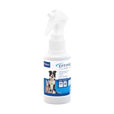 Imagem de Effipro Spray 100ml Effipro para Cães
