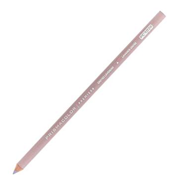 Imagem de Prismacolor 3410 Premier Cor Penciled Lavanda, Cinza