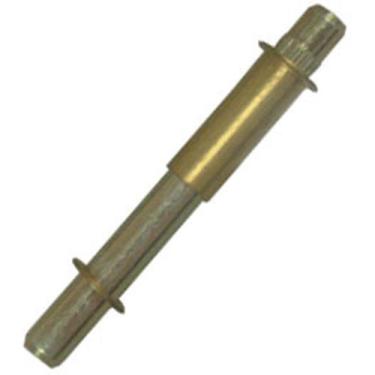 Imagem de Pino Dobradiça Porta Direita Ou Esquerda Família Mb - Universal