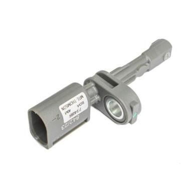 Imagem de Sensor do Freio ABS Golf G7 Apos 2012 Audi A3 Apos 2016 Traseiro Direi