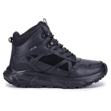 Imagem de Bota Adventure Via Livre Trekking Masculina-Masculino