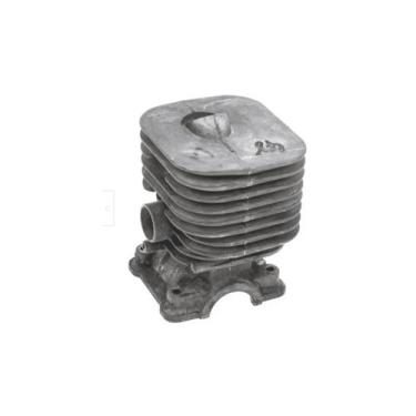 Imagem de Cilindro (Sopr.125bx) Husqvarna 529900601