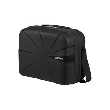 Imagem de American Tourister Necessaire Starvibe Preta