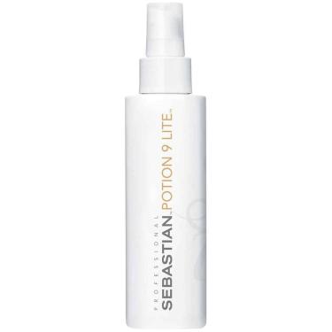 Imagem de Sebastian Professional Flow Potion 9 Lite - Creme Leave-in 150ml