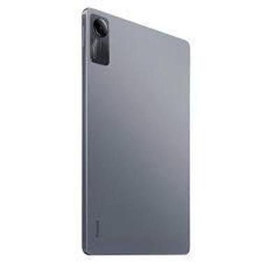Imagem de Tablet Pad Se 8 Ram /256 Graphite Gray