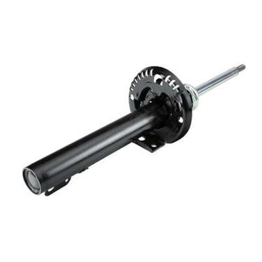 Imagem de Amortecedor Dianteiro - Crossfox 2005 A 2008 / Spacecross 2012 A 2015 - Sp267