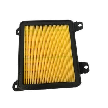 Imagem de Filtro ar Honda Bros 160 2025 em diante Xre 190 2025 em diante - GENER