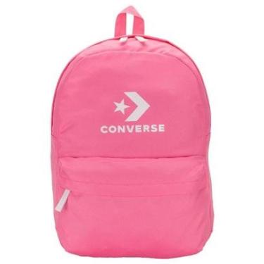 Imagem de Mochila Speed 3 Converse All Star-Masculino
