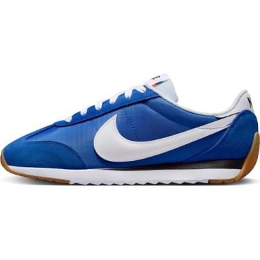 Imagem de Nike Tênis feminino Pacific, Game Royal/branco/preto/laranja, 38