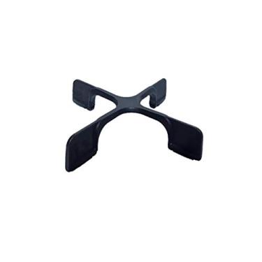 Imagem de Grade trempe individual fogão ferro fundido W11132264