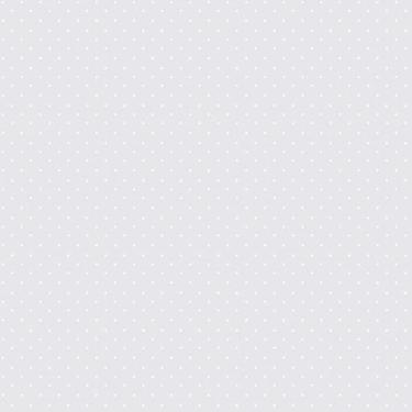 Imagem de Papel De Parede Just 4 Kids Poá G56509 - Rolo 10m X 0,52m