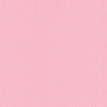 Imagem de Papel De Parede Freundin Home Collection 442304 Rolo 10m X 0,53m