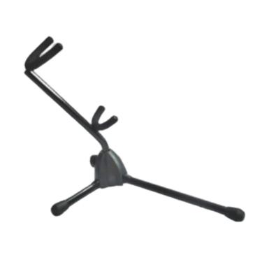 Imagem de Suporte Estante Sax Alto E Tenor Stsp32 Sebastian