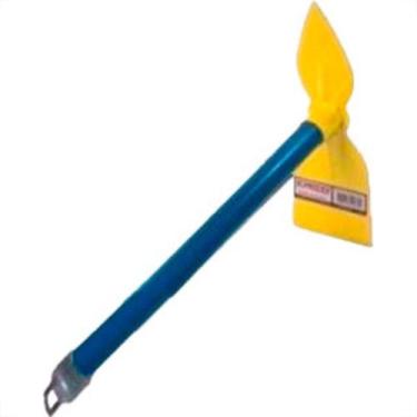 Imagem de Schneider Sacho 1 Ponta. C/C 40 Cm