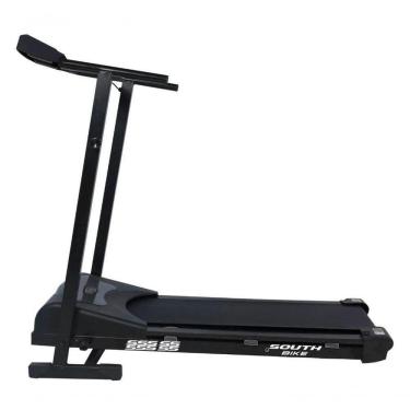 Imagem de Esteira Eletrônica Southbike Fitness Edition 1600 Bivolt