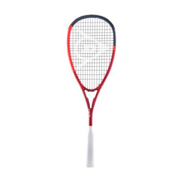 Imagem de Dunlop Sports Raquete de squash CX Team 132 (10368484)
