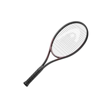 Imagem de RAQUETE DE TENIS HEAD PRESTIGE MP AUXETIC 2.0 99in 18X19 310G - L3
