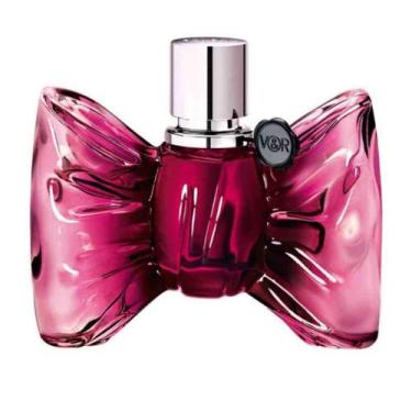 Imagem de Perfume Viktor & Rolf Bonbon EDP F 90mL