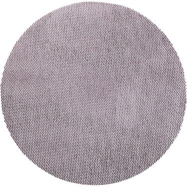 Imagem de Disco Abrasivo Telado, Granulação 150, Atlas.