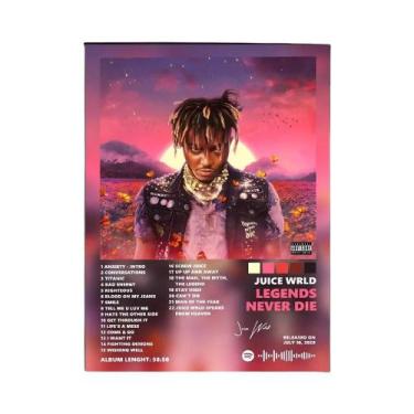 Imagem de Adesivo De Parede Impermeável Autoadesivo Com Tema De Suco Para Decora