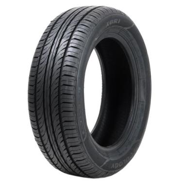 Imagem de Pneu aro 15 195 55 R15 ECOLOGY XBRI