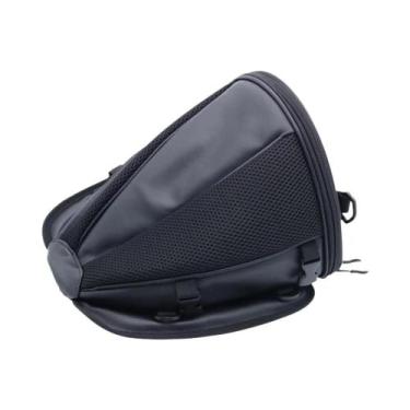 Imagem de Bolsa Traseira Impermeável Para Motocicleta Para BMW R1250GS R1200GS F