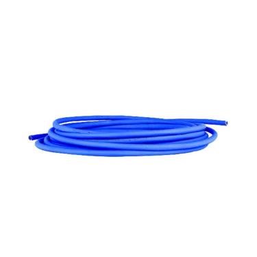 Imagem de Cabo De Rede Furukawa Cat5E - 10 Metros - Cirilo Cabos