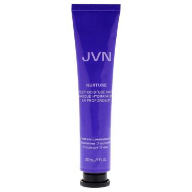 Imagem de Máscara hidratante JVN Nurture Deep 3mL para unissex