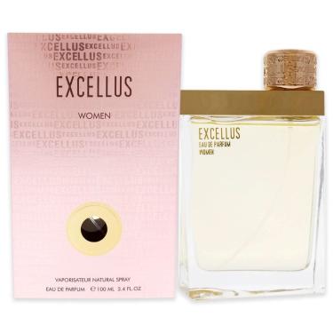 Imagem de Perfume Armaf Excellus Eau de Parfum 100ml para mulheres