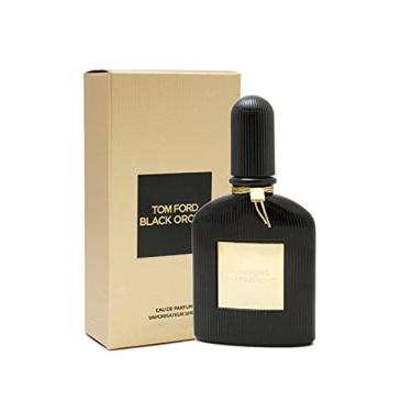Imagem de Perfume Tom Ford Black Orchid Eau de Parfum 50ml para mulheres