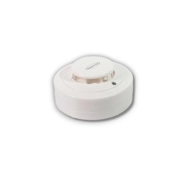 Imagem de Detector temperatura enderecavel 1/3/5 - SEGURIMAX