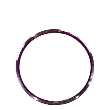 Imagem de Aro 24 aero 36f vision - VIPER, Lilás