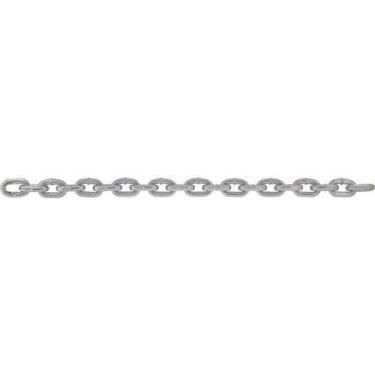 Imagem de Corrente Galvao 06,5mm 1/4" Vonder - VONDER ACESSORIOS