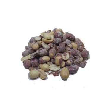 Imagem de Amendoim GTS a Granel  - TIO ALI, 200g