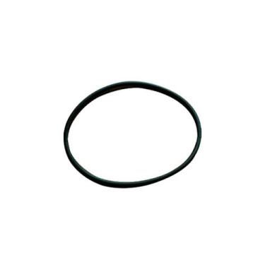 Imagem de Anel Vedacao Bomba Oleo International 9800 3033248 - Cummins