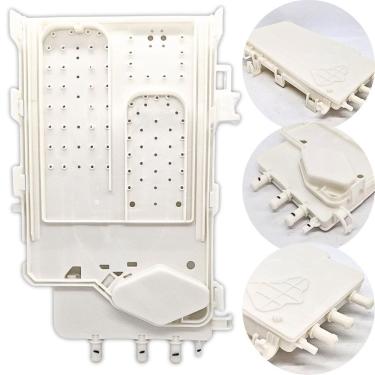 Imagem de Distribuidor De Água Dispenser Lava Seca  Samsung