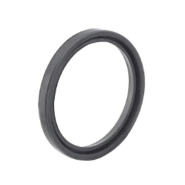 Imagem de Retentor Graxa Chiaperini Lj3000 Lj3100 Pressure Pslav300 Pslav400 (36.5 X 31 X 3.3)