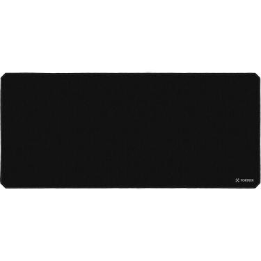 Imagem de Mouse Pad Gamer Fortrek Speed MPG104 (800 x 300 mm) Preto - AC3137