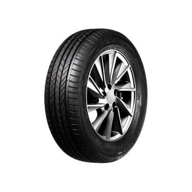 Imagem de Pneu Wanli SP026 195/55R15 Aro 15 82V