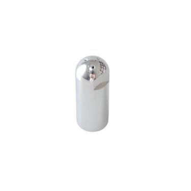 Imagem de Ponta de varinha de vapor para Delonghi La Specialista EC9455, EC9555, EC9885, Dedica Duo EC890, acessório de substituição de máquina de café expresso, aço inoxidável, bocal de 1 furo e 3 furos (ponta