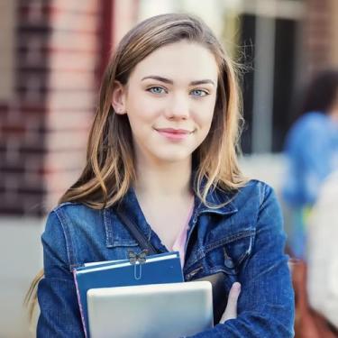 Imagem de 54 peças lindos clipes de papel de borboleta coloridos adoráveis clipes de fichário de animais criativos grampos de documentos de arquivo de madeira adoráveis marcadores de livro de desenhos animados