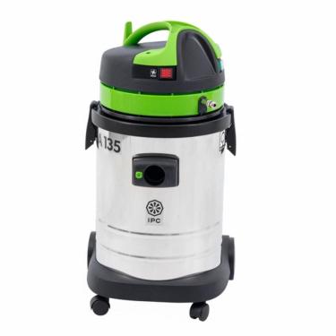 Imagem de Lavadora Extratora Ea135 35L 1400W 220V Ipc